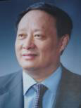 欧阳平凯