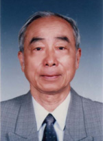 金鉴明