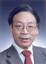 牛憨笨